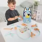Ігровий набір Bluey &ndash; Кейс лікаря Блуї - 1500015_4.jpg - № 4
