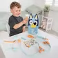 Ігровий набір Bluey &ndash; Кейс лікаря Блуї - 1500015_3.jpg - № 3