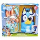 Ігровий набір Bluey &ndash; Кейс лікаря Блуї - 1500015_1.jpg - № 1