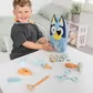 Ігровий набір Bluey &ndash; Кейс лікаря Блуї - 1500015_5.jpg - № 5