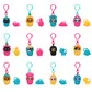 Игровой набор QT Babies &ndash; Котики-малыши - 450018_3.jpg - № 3