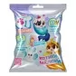 Игровой набор QT Babies &ndash; Котики-малыши - 450018_1.jpg - № 1
