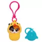 Игровой набор QT Babies &ndash; Котики-малыши - 450018_2.jpg - № 2