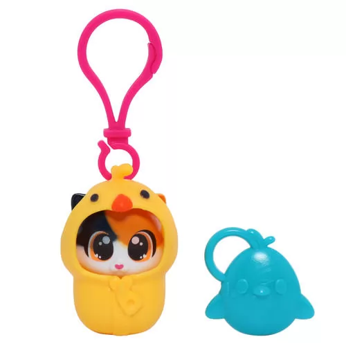 450018_2.jpg
