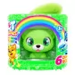 Ігровий набір QT Puppies S2 &ndash; Цуценя Блумі - 451003-3_1.jpg - № 1