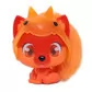 Игровой набор QT Puppies S2 &ndash; Щенок Блейзи - 451003-4_2.jpg - № 2