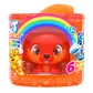 Игровой набор QT Puppies S2 &ndash; Щенок Блейзи - 451003-4_1.jpg - № 1