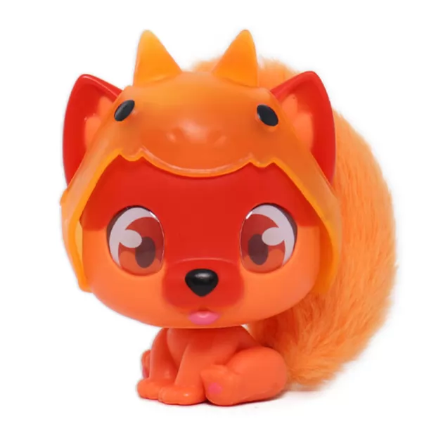Игровой набор QT Puppies S2 &ndash; Щенок Блейзи