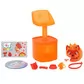 Игровой набор QT Puppies S2 &ndash; Щенок Блейзи - 451003-4_3.jpg - № 3