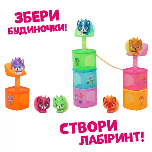 451003-5_4.jpg