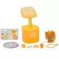 Игровой набор QT Puppies S2 &ndash; Щенок Джолти - 451003-5_3.jpg - № 3