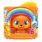 Игровой набор QT Puppies S2 &ndash; Щенок Джолти - 451003-5_1.jpg - № 1