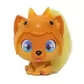 Игровой набор QT Puppies S2 &ndash; Щенок Джолти - 451003-5_2.jpg - № 2
