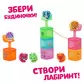 Ігровий набір QT Puppies S2 &ndash; Цуценя Астра - 451003-6_4.jpg - № 4