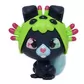 Ігровий набір QT Bunnies &ndash; Зайчик Комет - 452000-1_2.jpg - № 2