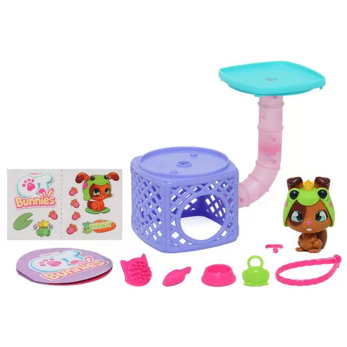 452000-3_3.jpg