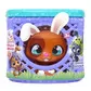 Ігровий набір QT Bunnies &ndash; Зайчик Ріббіт - 452000-3_1.jpg - № 1