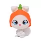 Ігровий набір QT Bunnies &ndash; Зайчик Карсон - 452000-4_2.jpg - № 2