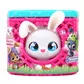 Ігровий набір QT Bunnies &ndash; Зайчик Карсон - 452000-4_1.jpg - № 1