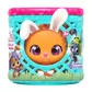 Ігровий набір QT Bunnies &ndash; Зайчик Спрінкл - 452000-6_1.jpg - № 1