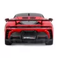 Автомодель серии R&P" - Ferrari SF90 XX Stradale (1:24)" - 18-26032_4.jpg - № 4