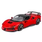 Автомодель серии R&P" - Ferrari SF90 XX Stradale (1:24)" - 18-26032_2.jpg - № 2