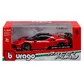 Автомодель серии R&P" - Ferrari SF90 XX Stradale (1:24)" - 18-26032_1.jpg - № 1