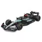 Авто-конструктор &ndash; Mercedes-AMG F1 W15 Petronas (2024) (1:24) - 18-28515_4.jpg - № 4