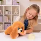 Інтерактивна іграшка Baby Paws &mdash; Цуценя-ласунчик - 929609IM_6.jpg - № 6