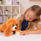Інтерактивна іграшка Baby Paws &mdash; Цуценя-ласунчик - 929609IM_5.jpg - № 5