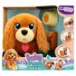 Інтерактивна іграшка Baby Paws &mdash; Цуценя-ласунчик - 929609IM_1.jpg - № 1