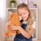 Інтерактивна іграшка Baby Paws &mdash; Цуценя-ласунчик - 929609IM_10.jpg - № 10
