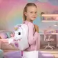 Інтерактивна іграшка Baby Paws серії Fantasy" &mdash; Єдиноріг" - 929609IM_10.jpg - № 10