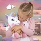 Інтерактивна іграшка Baby Paws серії Fantasy" &mdash; Єдиноріг" - 929609IM_8.jpg - № 8