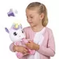 Інтерактивна іграшка Baby Paws серії Fantasy" &mdash; Єдиноріг" - 929609IM_7.jpg - № 7