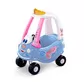 Машинка Для Катания Детей Серии Cozy Coupe - Автомобильчик Фея - 173165E3_1.jpg - № 1