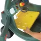 Машинка Для Катания Детей Серии Cozy Coupe - Автомобильчик Дино - 173073E3_2.jpg - № 2