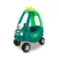 Машинка Для Катания Детей Серии Cozy Coupe - Автомобильчик Дино - 173073E3_1.jpg - № 1