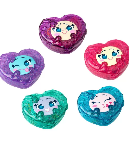 Набор фигурок Moji Pops серии Rainbow (2 фигурки, бокс) - PMP5D412IN00_3.jpg - № 3