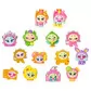 Набор фигурок Moji Pops серии Rainbow (2 фигурки, бокс) - PMP5D412IN00_4.jpg - № 4