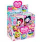 Набор фигурок Moji Pops серии Rainbow (2 фигурки, бокс) - PMP5D412IN00_5.jpg - № 5