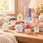 Игровая фигурка POP TOP серии Cat Cat PAI - Кото-грибочки - W1244-23_2.jpg - № 2