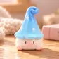 Игровая фигурка POP TOP серии Cat Cat PAI - Кото-грибочки - W1244-23_5.jpg - № 5