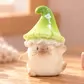 Игровая фигурка POP TOP серии Cat Cat PAI - Кото-грибочки - W1244-23_6.jpg - № 6