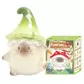 Игровая фигурка POP TOP серии Cat Cat PAI - Кото-грибочки - W1244-23_1.jpg - № 1