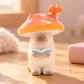 Игровая фигурка POP TOP серии Cat Cat PAI - Кото-грибочки - W1244-23_10.jpg - № 10