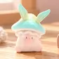 Игровая фигурка POP TOP серии Cat Cat PAI - Кото-грибочки - W1244-23_9.jpg - № 9