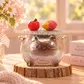 Игровая фигурка POP TOP серии Cat Cat PAI - Лучик тепла - W1244-18_7.jpg - № 6
