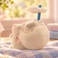 Игровая фигурка POP TOP серии Cat Cat PAI - Лучик тепла - W1244-18_8.jpg - № 7