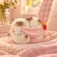 Игровая фигурка POP TOP серии Cat Cat PAI - Лучик тепла - W1244-18_3.jpg - № 2